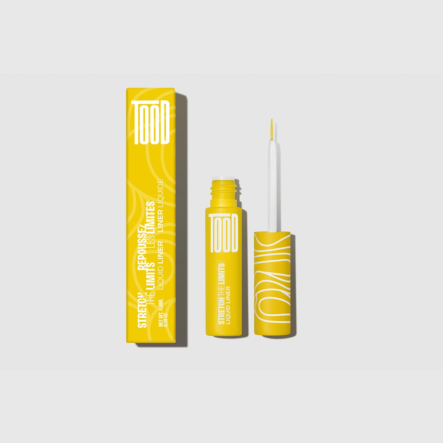 About TooD Beauty Brand Our Story TooD Beauty about-tood-beauty-brand-our-story-tood-beauty